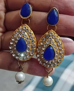 Jewellery Set