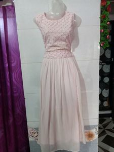Trending Dress