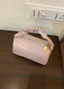 I already have bag of same colour