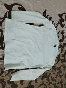 Stunning Stylish Top