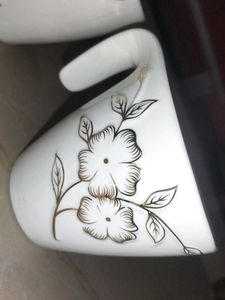 Best Cups