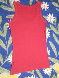 Women&#39;s Top