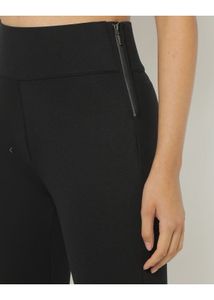 Basic Black Jeggings