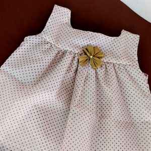 Baby Frock