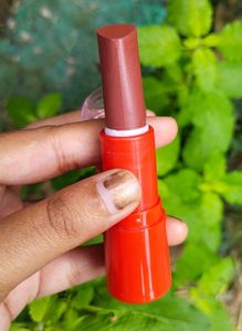 Myglamm Nude Lipstick 💄