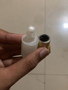 PFUM Greatness Oud Perfume