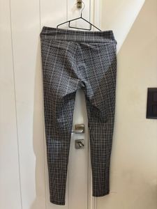 Madame Bottoms