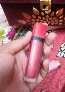 Lipstick Bundle