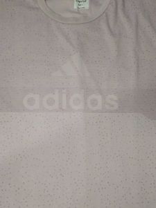 Adidas T-Shirt