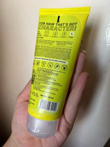 Moxie Flexi Styling Serum Gel