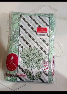 3 PCS SUIT JUST 250-/