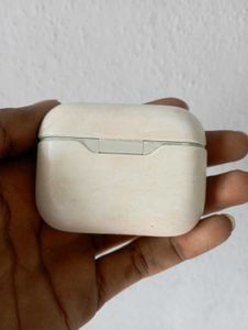 Noise Buds VS103