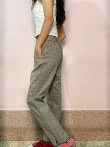 Zara Formal Wear