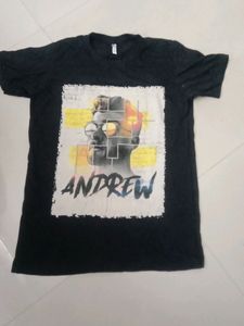 Men Tshirt Xl Size