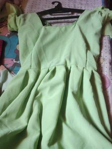 Anarkali