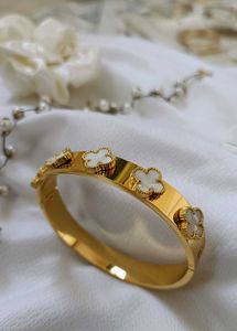 Beautiful Gold Plated Kada
