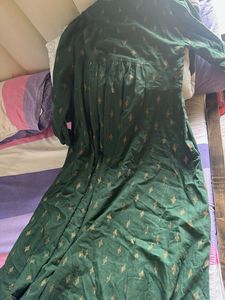 Brand New Unused Kurta