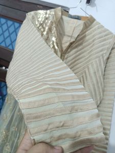 Designer Ethnic Kurta For Women