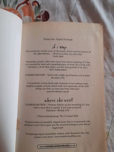 Novel