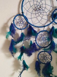 Dream Catcher