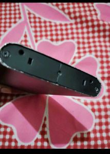 Mi Power Bank