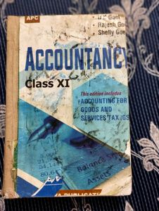 Combo Of Class X, Xl, Xll Textbooks.