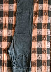 Diesel Jeans