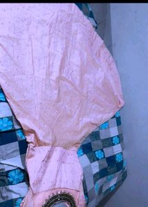 Long Gown