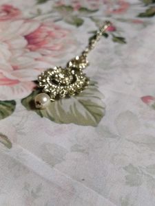 Jewellery Set