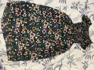 Dress For Women