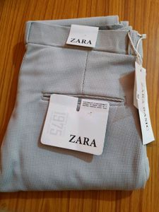 popcorn Lycra trouser (30)
