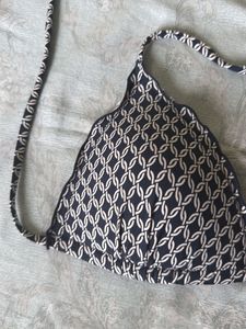 H&amp;M Bikini Top - New with Tag