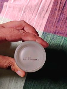 Numbuzin No.3 Skin Softening Serum