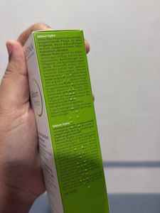 Bioderma Sebium Hydra Moisturizer