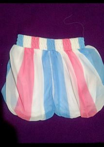 Baby Girl Clothe Set