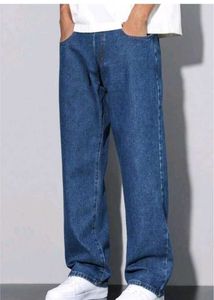 richest looked in denim pain