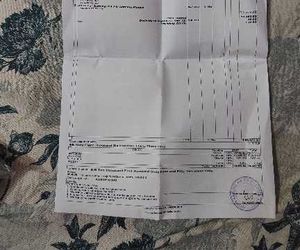 Sealed Pack ASUS TUF Gaming M4 Mouse