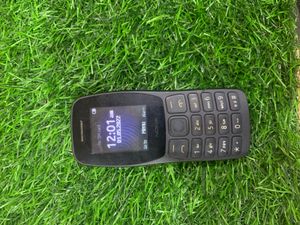 Nokia &amp; Samsung Basic Phones