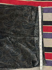 GAP Vintage BOOTCUT UNISEX PANT