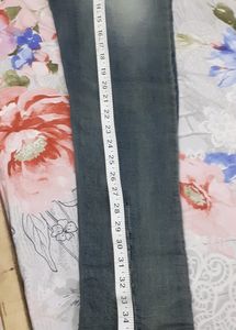 Boys Jeans