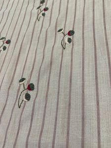 Party Wear Kurti Only