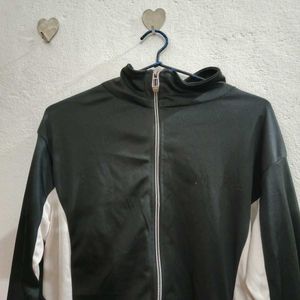 Women Sports Jacket