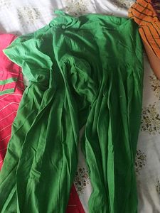 Kurta set