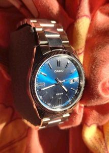 Casio MTP-1302PD
