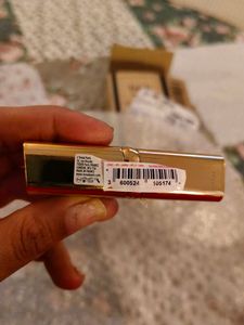 Loreal Color Riche Lipstick