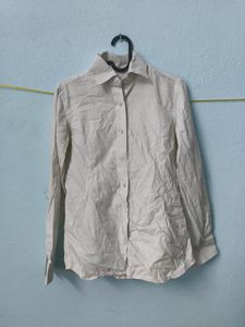 Raymond Shirt
