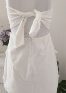 Tune  Dress