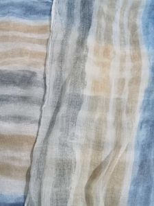 Dupatta Chiffon