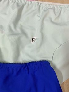 Set Of 3 Briefs