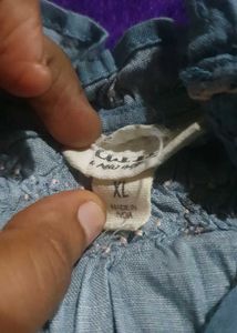 Top For Women
